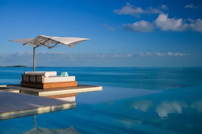 Luxury Villa Photo #11