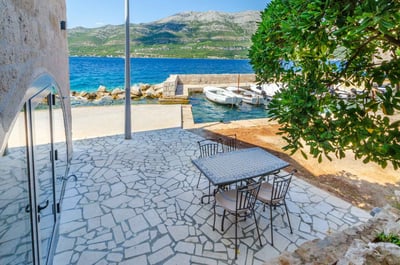 Luxury Villa Photo #20