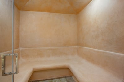 Luxury Villa Photo #25
