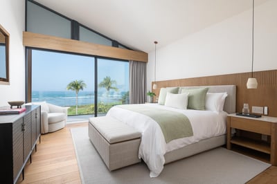 Luxury Villa Photo #35