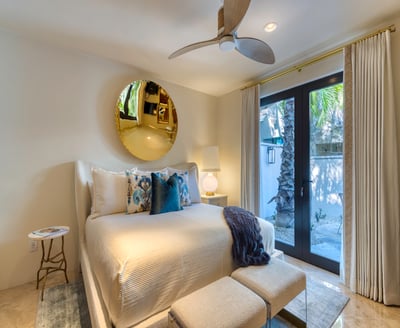 Luxury Villa Photo #24