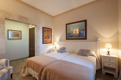 Luxury Villa Photo #55