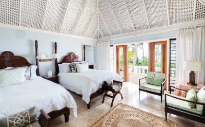 Luxury Villa Photo #10