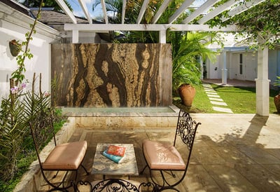 Luxury Villa Photo #6