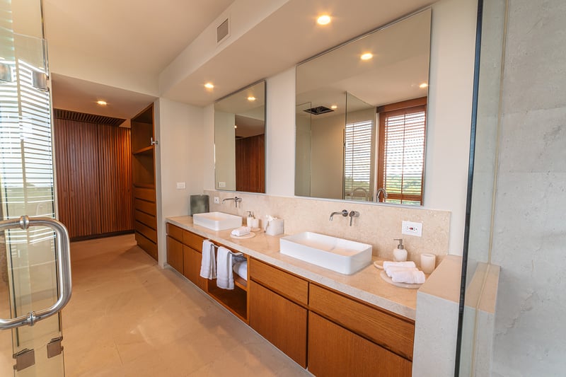 Surf Residences 321