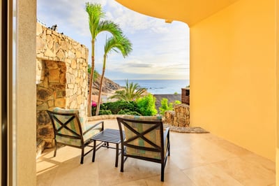 Luxury Villa Photo #55