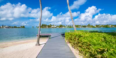 Luxury Villa Photo #9