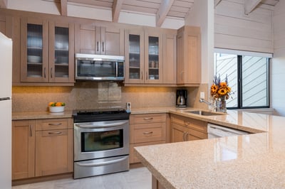 Luxury Villa Photo #7