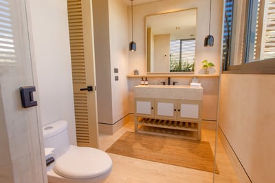 Luxury Villa Photo #44