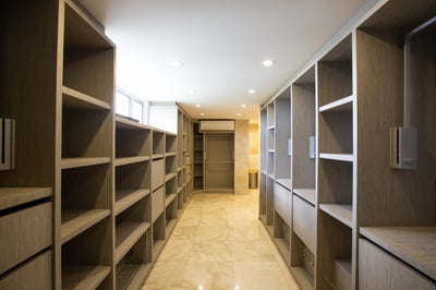 Luxury Villa Photo #48