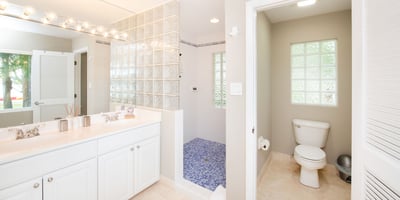 Luxury Villa Photo #31