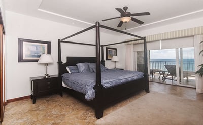 Luxury Villa Photo #6