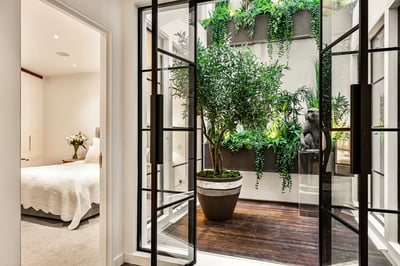 Luxury Villa Photo #45