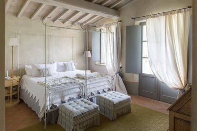 Luxury Villa Photo #17