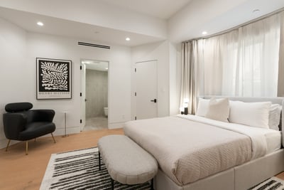 Luxury Villa Photo #55