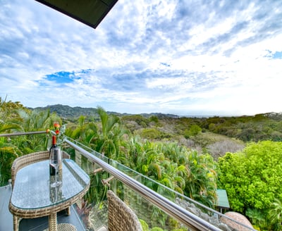 Luxury Villa Photo #22