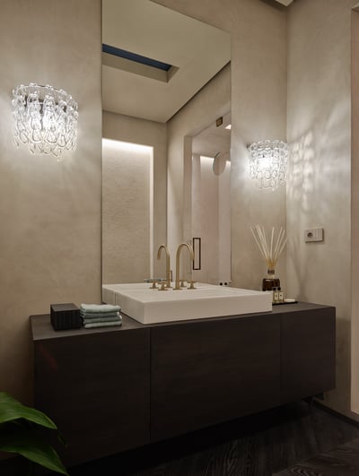 Luxury Villa Photo #15