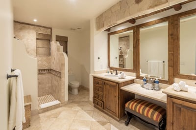 Luxury Villa Photo #76