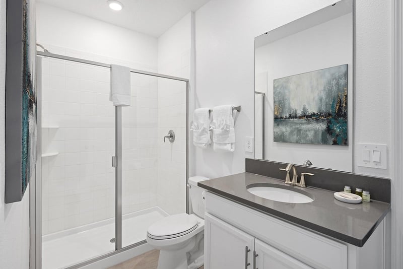 Dealer's Choice at Harbor Island Beach Club