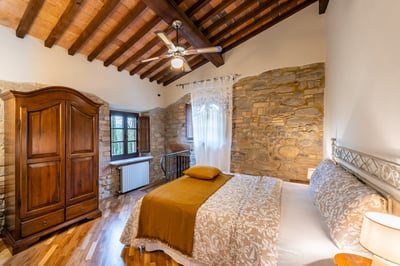 Luxury Villa Photo #23