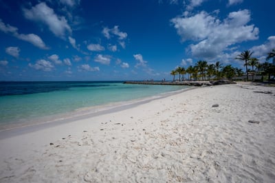 Luxury Villa Photo #50