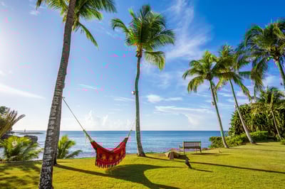 Luxury Villa Photo #8