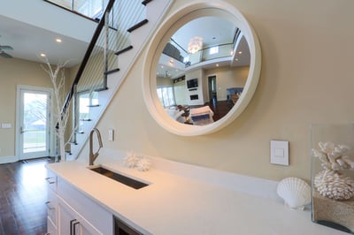 Luxury Villa Photo #12