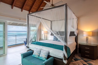 Luxury Villa Photo #23