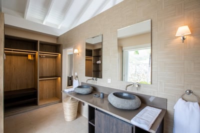 Luxury Villa Photo #33