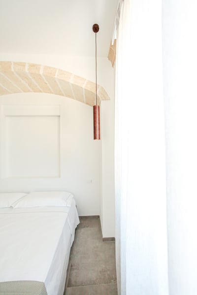 Luxury Villa Photo #20