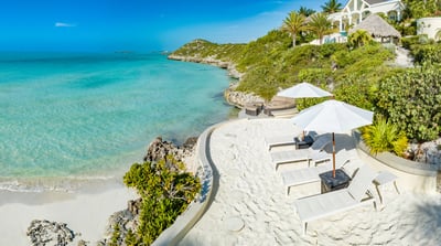 Luxury Villa Photo #61