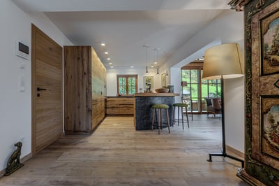 Guest House