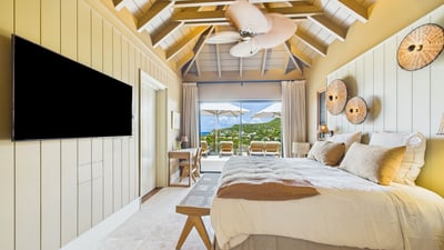 Luxury Villa Photo #60