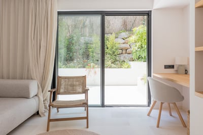 Luxury Villa Photo #58