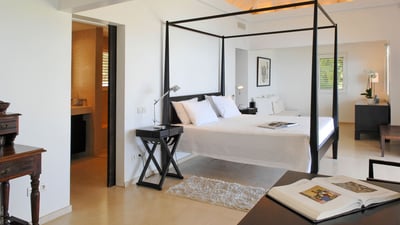 Luxury Villa Photo #48