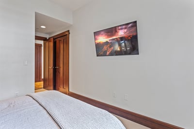 Luxury Villa Photo #12