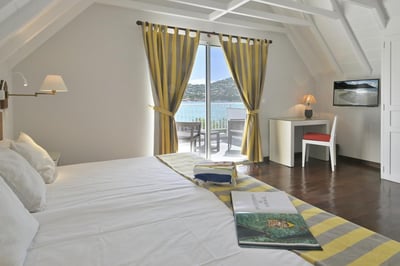 Luxury Villa Photo #13