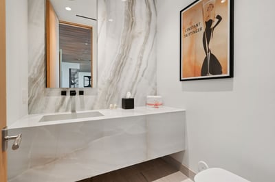 Luxury Villa Photo #56