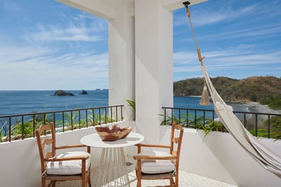 Luxury Villa Photo #15