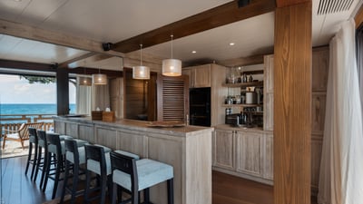 Luxury Villa Photo #42