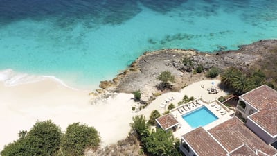 Luxury Villa Photo #49