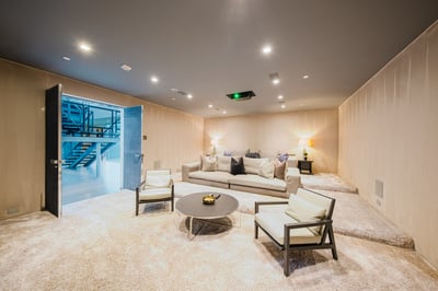 Luxury Villa Photo #73