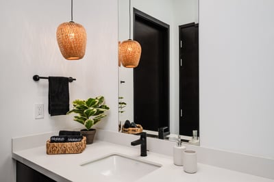 Luxury Villa Photo #54