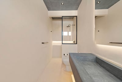 Luxury Villa Photo #90