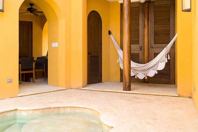 Casa | 4 Calle Cartagena