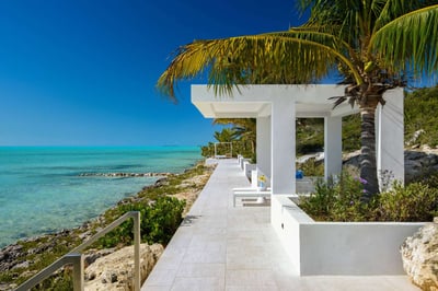 Luxury Villa Photo #10