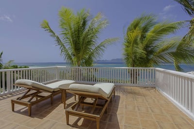 Luxury Villa Photo #18