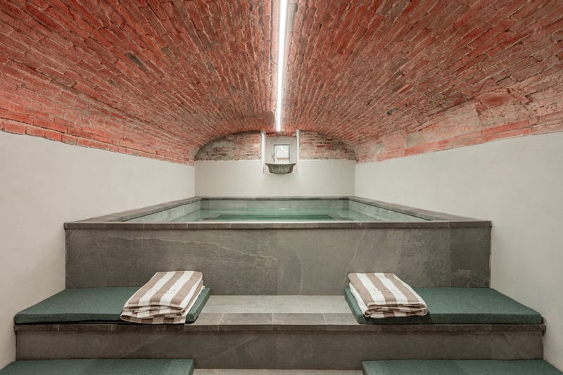 Florence City View Estate