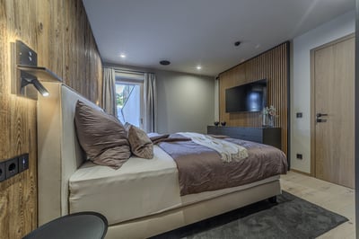 Luxury Villa Photo #51