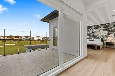 Luxury Villa Photo #39